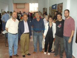 Fotos Noticias 2009